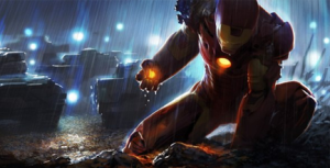 Iron-man-3-trailer-description-feature