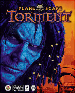 Torment – Tides of Numenera Update and Interview