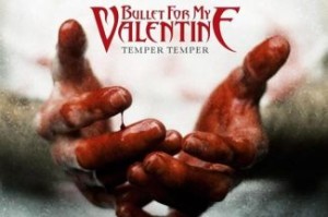 Bullet-for-my-valentine-Temper