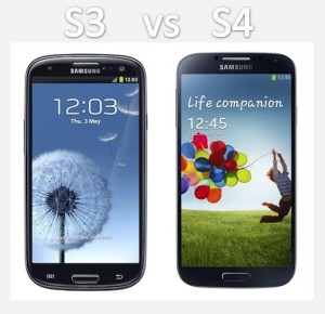 GalaxyS4-vs-s3(2)