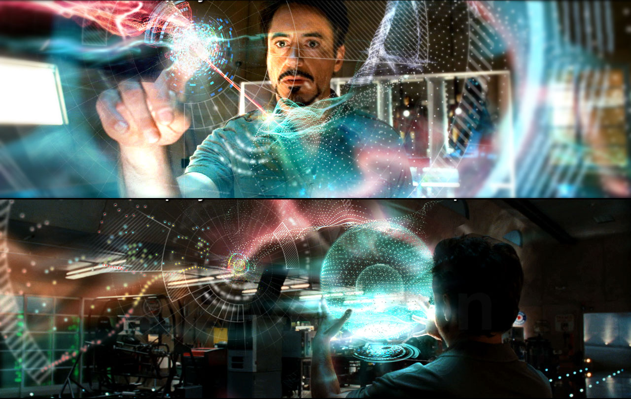 Iron-Man-jarvis01.jpg