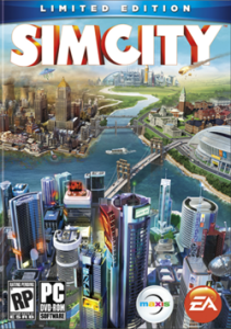SimCity_2013_Limited_Edition