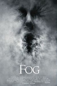 The_Fog_2005_film