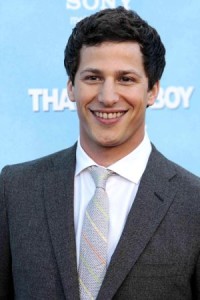 andy-samberg