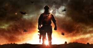 battlefield-4-3