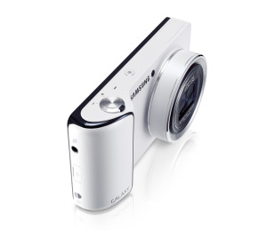 camera_white_14