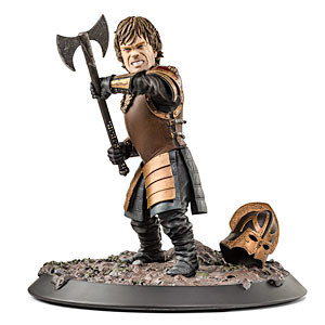 f0bd_game_of_thrones_tyrion_statue