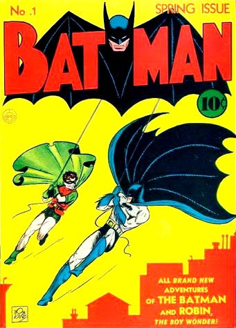 gal-comics-batman-1-jpg