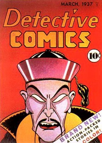 gal-comics-detective-comics-1-jpg