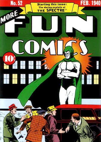 gal-comics-more-fun-comics-52-jpg