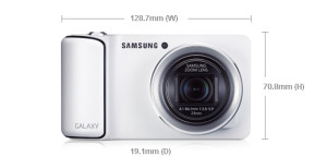 galaxy-camera-1