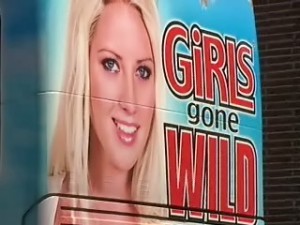 girls_gone_wild