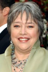 kathy-bates