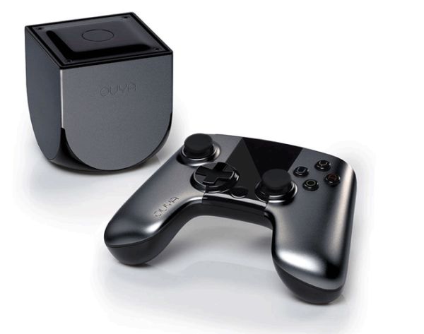 ouya-console-contoller