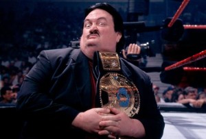 paul-bearer