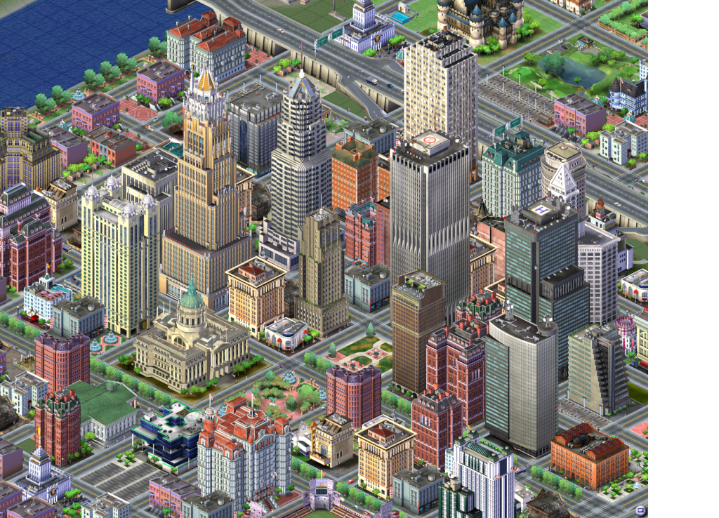 simcity_3000_by_jordan90-d4x922x