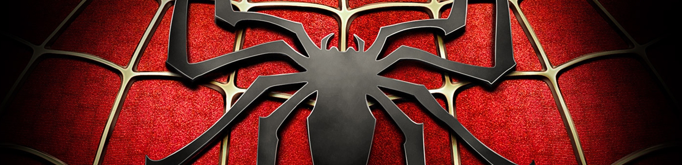 The Amazing Spider-Man Sequels Set for 2016 and 2018