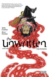 the-unwritten