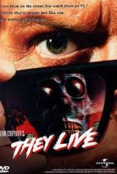 they-live