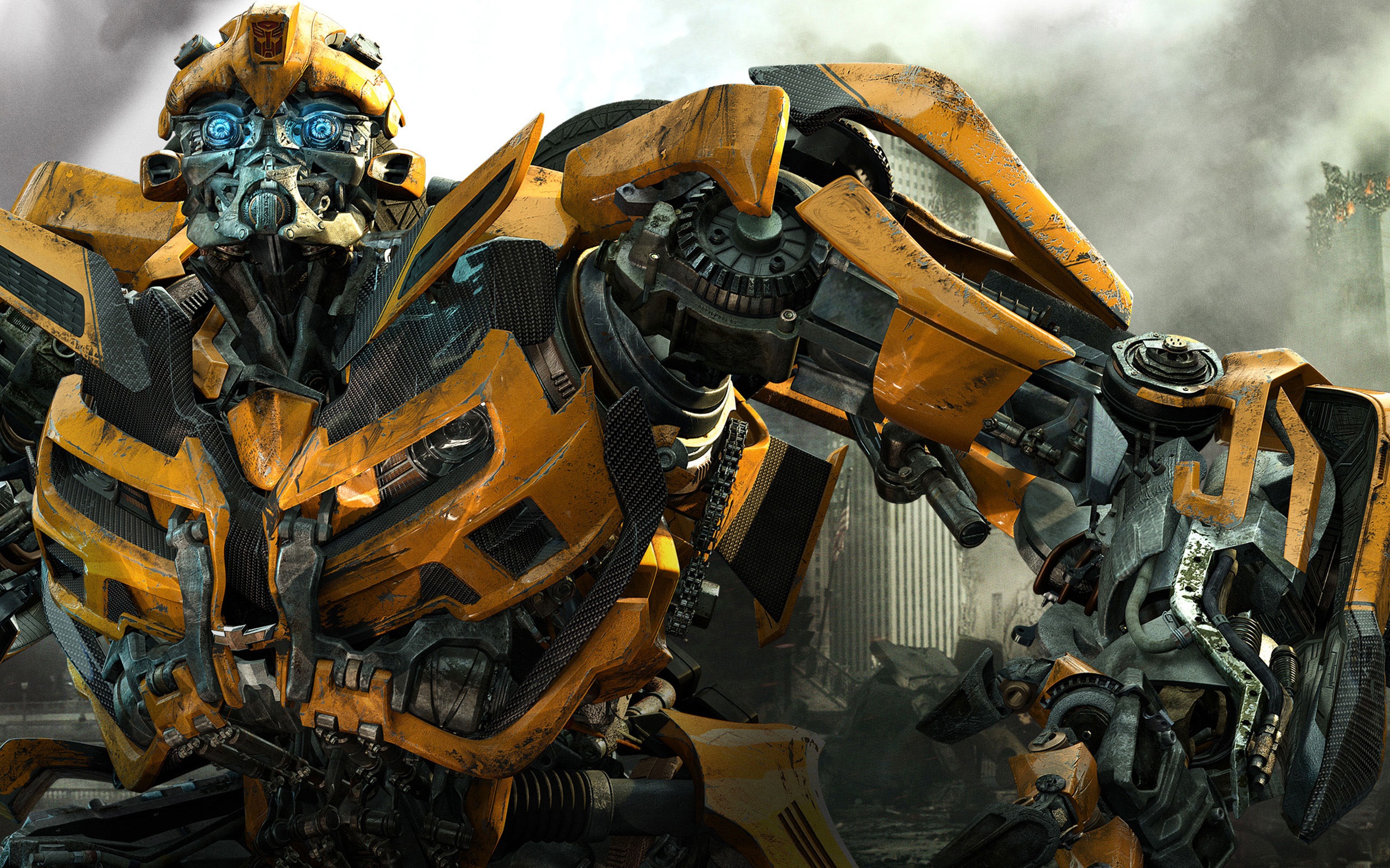 transformers_3_bumblebee-wide