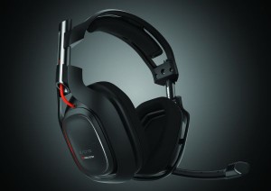 Astro-Gaming-A50-1