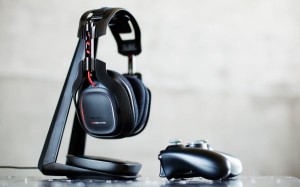 Astro-Gaming-A50-2