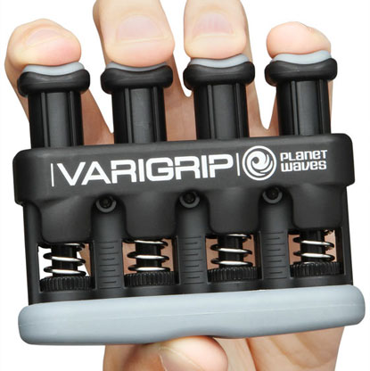 Geek-Gadget-Varigrip