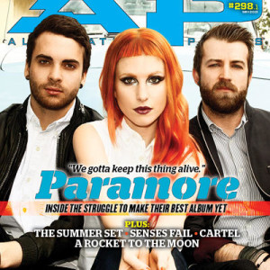 Paramore-1