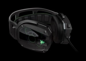 RAZER-Tiamat-7.1-1