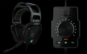 RAZER-Tiamat-7.1-3