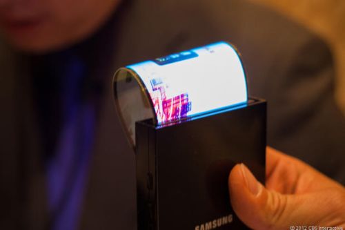 Samsung-youm-flex-screens-01