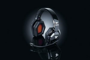 Tritton-Warhead-1