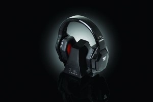 Tritton-Warhead-7.1-2