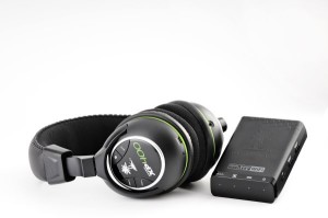 Turtle-Beach-Ear-Force-XP400-1