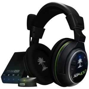 Turtle-Beach-Ear-Force-XP400-2