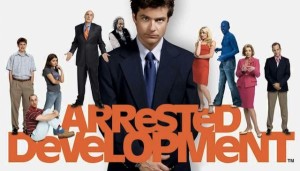 arrested-development-season-4-03