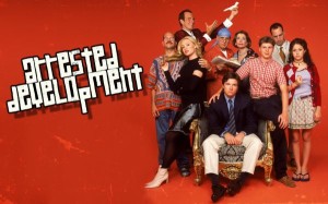 arrested-development-season-4-04