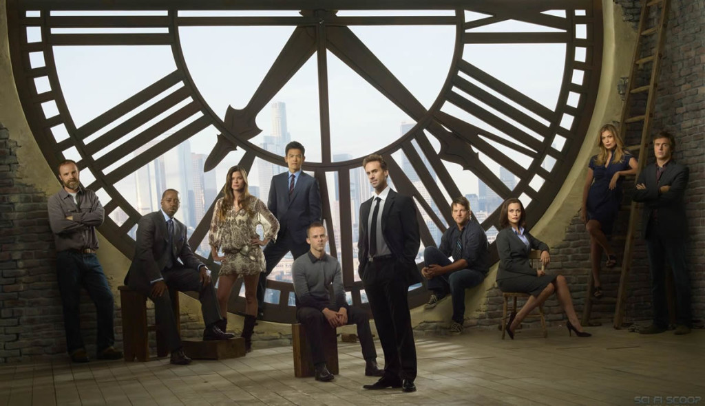 flash_forward_cast-12