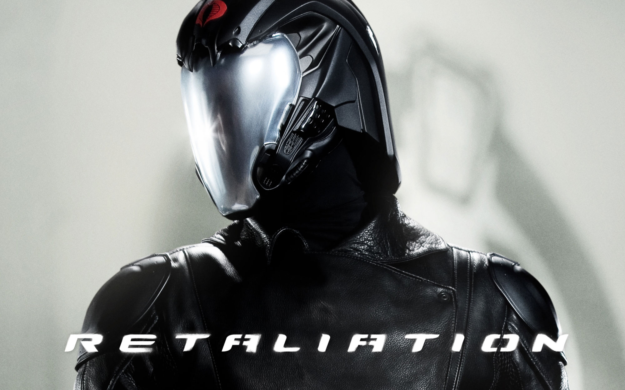 G.I.Joe: Retaliation Movie Review