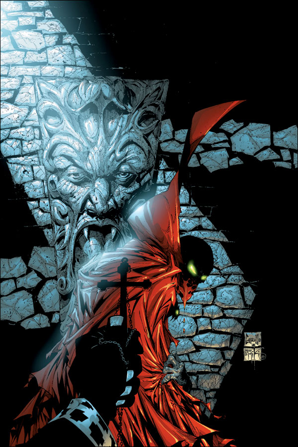 greg-capullo-spawn