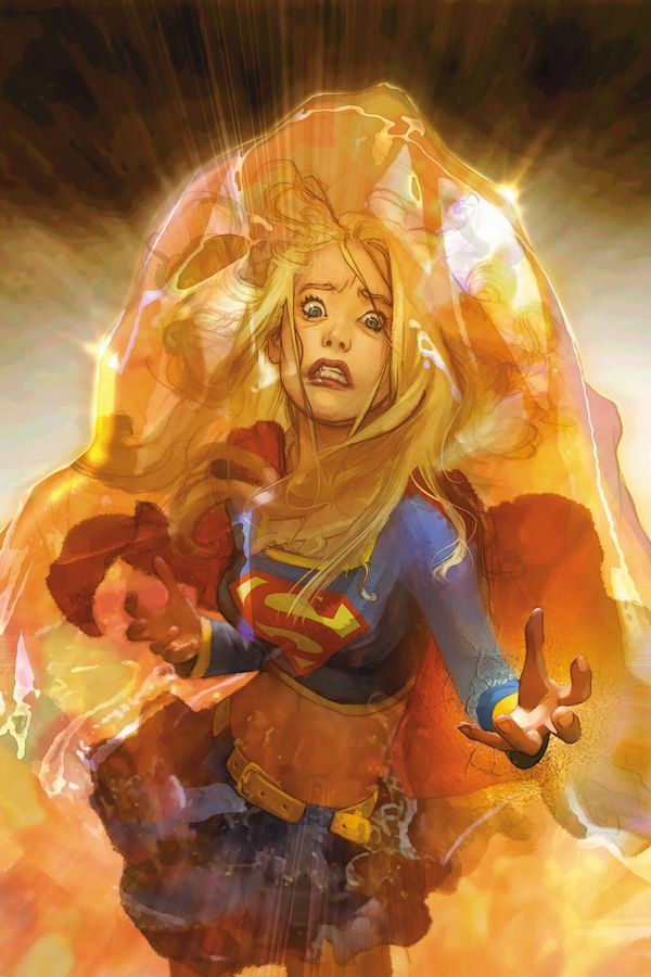 joshua-middleton-supergirl32