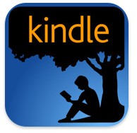 kindle-app1