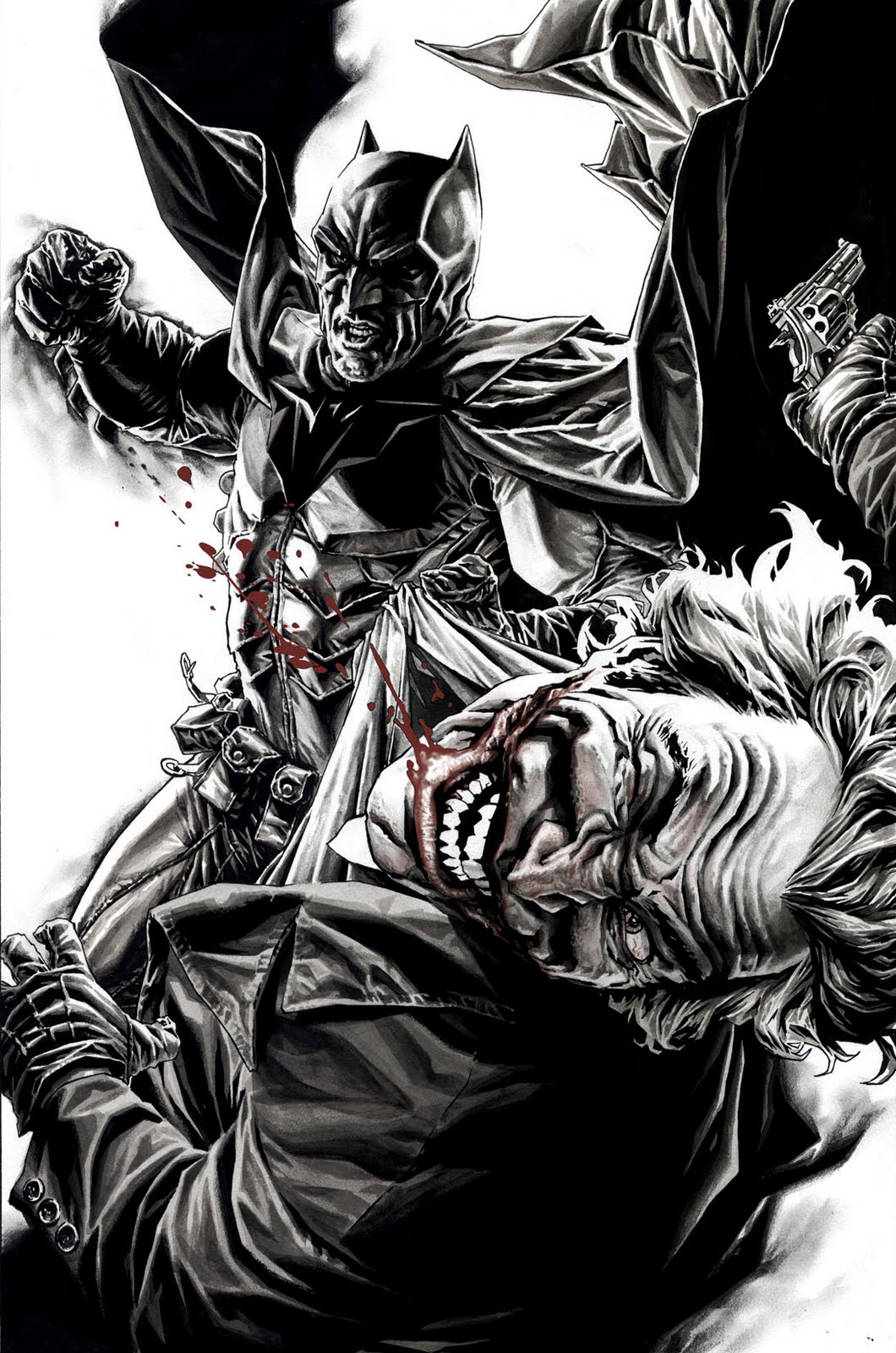 lee-bermejo-batmanjoker