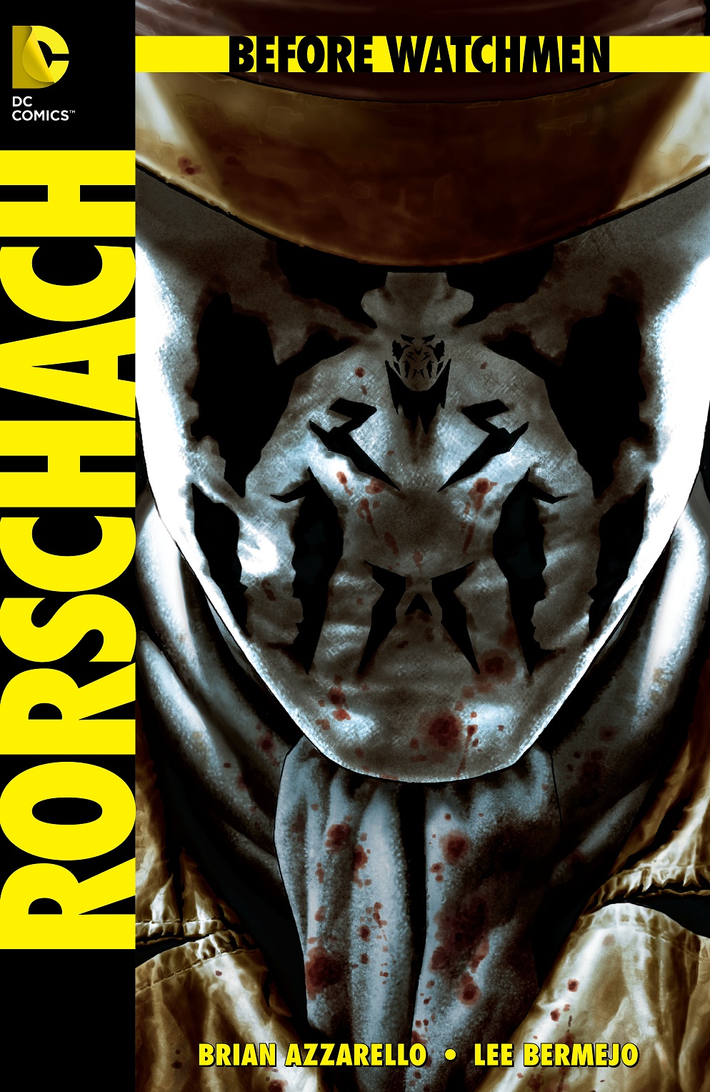 lee-bermejo-watchmen2