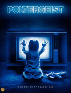 poltergeist-remake