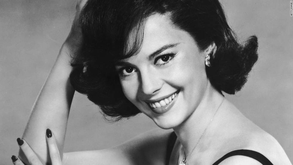 111118090441-natalie-wood-2-horizontal-large-gallery