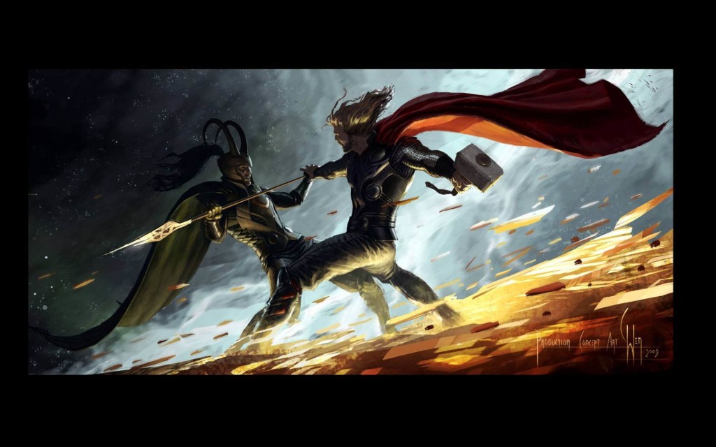 2011-Thor-Movie-Concept-Art-thor-2011-22388917-1920-1200