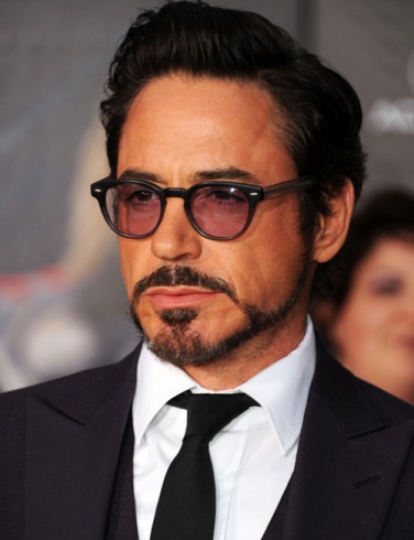 214_robert_downey_jr_-906173-large_image