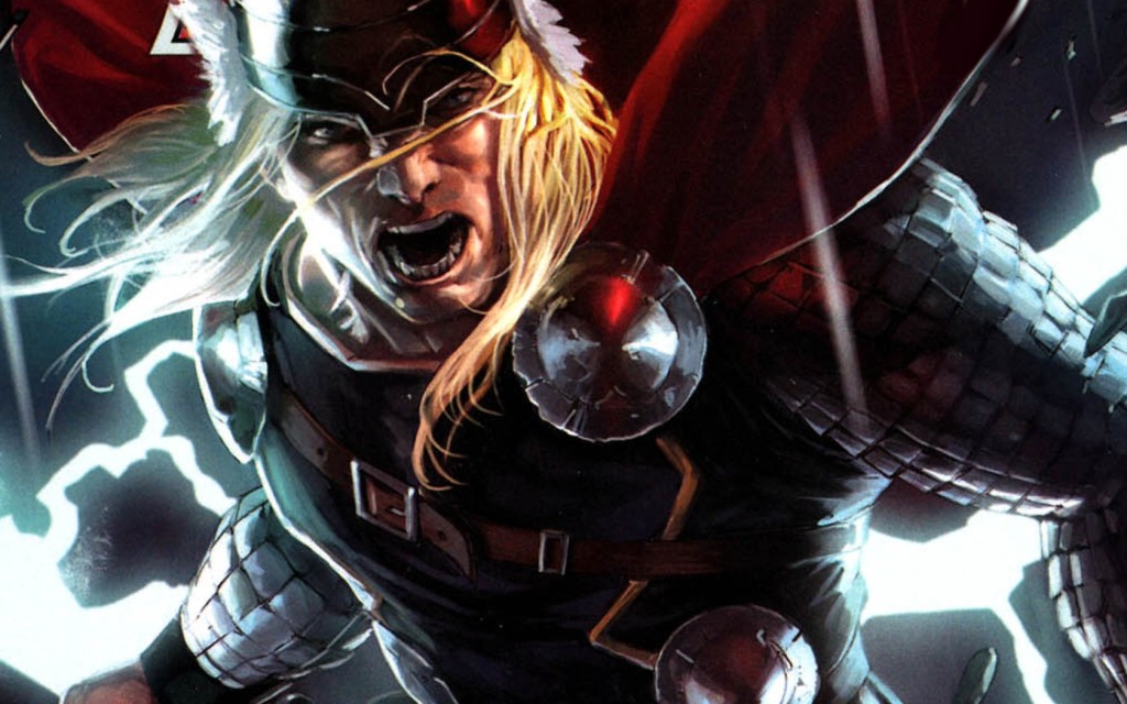 Angry-Thor-wallpaper