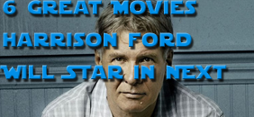 Harrison-Ford-Movies